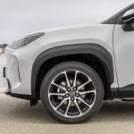 2024-_yaris_cross_dynamic-grey_dpl_details-05