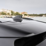 2024-_yaris_cross_dynamic-grey_dpl_details-06