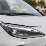 2024-_yaris_cross_dynamic-grey_dpl_details-07