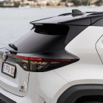2024-_yaris_cross_dynamic-grey_dpl_details-08