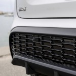 2024-_yaris_cross_dynamic-grey_dpl_details-09