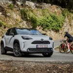 2024-_yaris_cross_dynamic-grey_dpl_dynamic-03