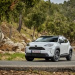 2024-_yaris_cross_dynamic-grey_dpl_dynamic-05