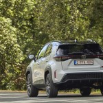 2024-_yaris_cross_dynamic-grey_dpl_dynamic-06