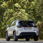 2024-_yaris_cross_dynamic-grey_dpl_dynamic-07