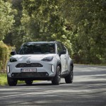 2024-_yaris_cross_dynamic-grey_dpl_dynamic-08