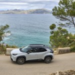 2024-_yaris_cross_dynamic-grey_dpl_dynamic-09