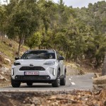 2024-_yaris_cross_dynamic-grey_dpl_dynamic-10