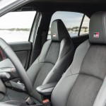 2024-_yaris_cross_dynamic-grey_dpl_interior-04