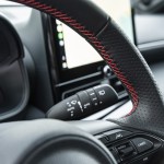 2024-_yaris_cross_dynamic-grey_dpl_interior-07