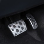 2024-_yaris_cross_dynamic-grey_dpl_interior-12