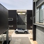 2024-_yaris_cross_dynamic-grey_dpl_static-08