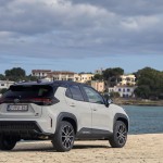 2024-_yaris_cross_dynamic-grey_dpl_static-16