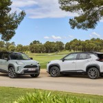 2024-_yaris_cross_dynamic-_dpl_combo-01