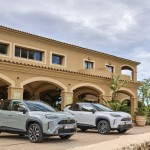 2024-_yaris_cross_dynamic-_dpl_combo-02