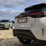 2024-_yaris_cross_dynamic-_dpl_combo-03