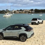 2024-_yaris_cross_dynamic-_dpl_combo-04