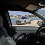 2024-_yaris_cross_dynamic-_dpl_combo-05