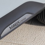 2024-_yaris_cross_urban_khaki_dpl_details-01