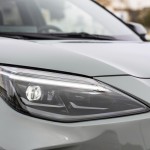 2024-_yaris_cross_urban_khaki_dpl_details-05
