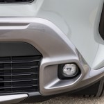 2024-_yaris_cross_urban_khaki_dpl_details-06