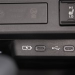 2024-_yaris_cross_urban_khaki_dpl_interior-08