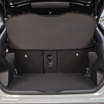 2024-_yaris_cross_urban_khaki_dpl_interior-10