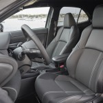 2024-_yaris_cross_urban_khaki_dpl_interior-15