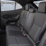2024-_yaris_cross_urban_khaki_dpl_interior-16