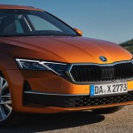 20_skoda_octavia_combi_af7fc09e