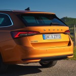 21_skoda_octavia_combi_d05510a8