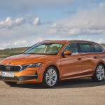 22_skoda_octavia_combi_20f98726