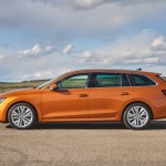 23_skoda_octavia_combi_84507f15