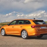 24_skoda_octavia_combi_65523a07