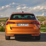 25_skoda_octavia_combi_54312ed7