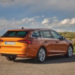 26_skoda_octavia_combi_b85185fe