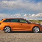 27_skoda_octavia_combi_72d3529e