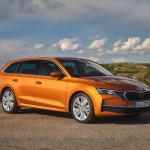 28_skoda_octavia_combi_27d1d6cf