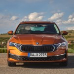 29_skoda_octavia_combi_bb308a96