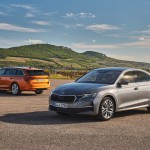 2_skoda_octavia_group_836c9bf8
