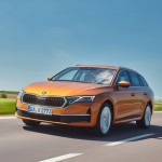 30_skoda_octavia_combi_33bbe3ee