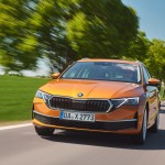 31_skoda_octavia_combi_6a8889f7