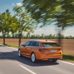 32_skoda_octavia_combi_38a7f0af