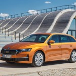 33_skoda_octavia_combi_4f2ad67a
