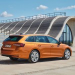 34_skoda_octavia_combi_bb0f7be7