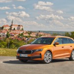 35_skoda_octavia_combi_a53dfbd0