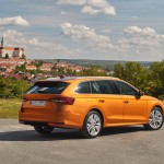 37_skoda_octavia_combi_052dbd38