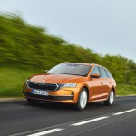 39_skoda_octavia_combi_9c281c2d