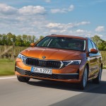 41_skoda_octavia_combi_39a67043