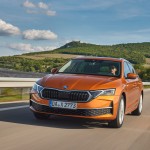 43_skoda_octavia_combi_56600870